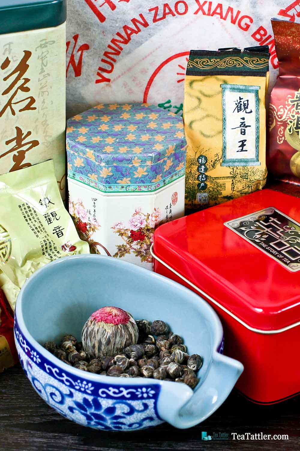 the-origin-and-evolution-of-tea-in-china-chinoy-tv